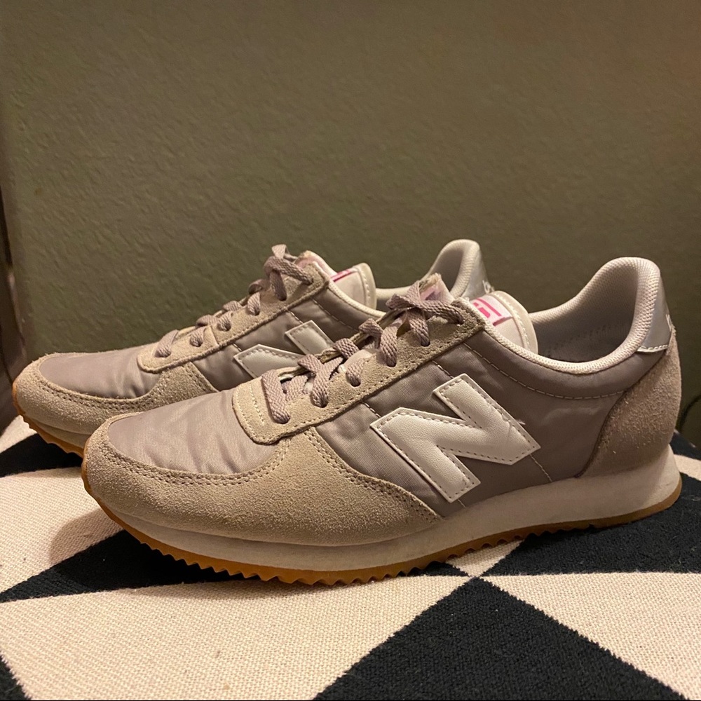 Women’s New Balance Shoes